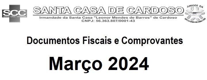 Download do arquivo